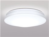 3L613-5SG