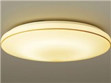 �c�C��Pa�V�[�����O���C�g HHFZ4283