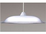 �c�C��Pa�y���_���g HHF7108EP