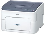 価格.com - EPSON オフィリオプリンタ LP-S510 価格比較