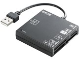 MR-A004BK (USB) (52in1) i摜