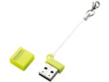 MR-SMC05GN (USB) (microSD) ���i�摜