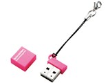 MR-SMC05PN (USB) (microSD) ���i�摜