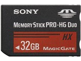 MS-HX32A (32GB)