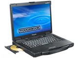 TOUGHBOOK CF-52MW1APS ���i�摜