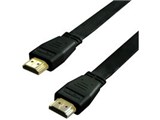 PL-HDMI02FB (2m)