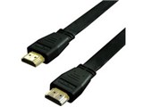 PL-HDMI03FB (3m)