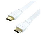 PL-HDMI01FW (1m)
