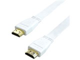 PL-HDMI02FW (2m)