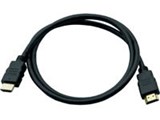 PL-HDMI01-SP (1m)