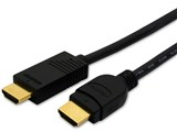 PL-HDMI10 (10m) ���i�摜