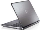 Inspiron M301z ���i�摜