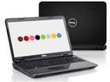 Inspiron M501R