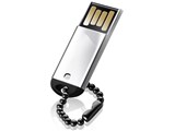 Touch 830 SP032GBUF2830V1S (32GB)