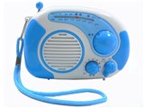 KSR-20 ���i�摜