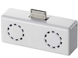 LDS-WMP300WH