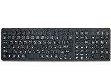 Schon SCKB12-BK (�u���b�N) ���i�摜