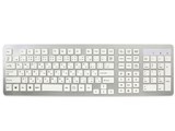 Schon SCKB12-SLWH (�V���o�[�z���C�g) ���i�摜