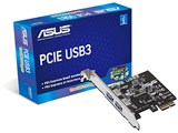 PCIE USB3 (USB3.0)