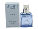 G^jeB ANA EDT 50ml i摜