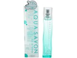 �A�N�A�V���{�� �z���C�g�R�b�g���̍��� EDT 80ml