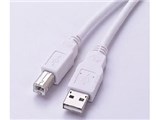ZUH-20W (2m)