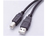 ZUH-07BK (0.7m)