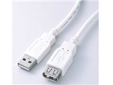 ZUH-E20W (2m)