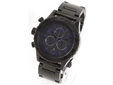 THE 42-20 CHRONO A037-714