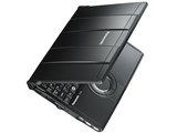 Let's note S9 �v���~�A���G�f�B�V���� CF-S9KY7BDP ���i�摜