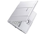 Let's note S9 �v���~�A���G�f�B�V���� CF-S9KY7CDP ���i�摜