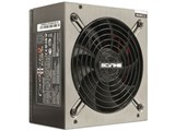 2vOC SPCR2-1000P i摜