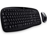 Wireless Desktop MK250 i摜