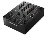 DJM-350 ���i�摜