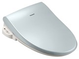 r[eBg DL-WD60 i摜