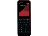 docomo STYLE series L-04B i摜
