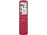 docomo STYLE series N-05B i摜