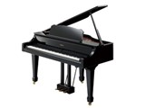 Roland Piano Digital RG-3F ���i�摜