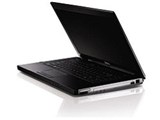 Vostro 3500 ���i.com����p�b�P�[�W