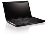 Vostro 3700 ���i.com����p�b�P�[�W ���i�摜