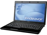 価格.com - EPSON Endeavor NJ3300 (Celeron搭載モデル) 価格比較