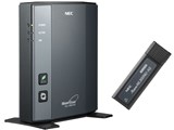AtermWR8170N USB�X�e�B�b�N�Z�b�g PA-WR8170N-HP/NU