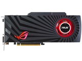 MATRIX 5870 P/2DIS/2GD5 (PCIExp 2GB �o���N) ���i�摜