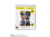 NARUTO-�i���g- �i���e�B���b�g�X�g�[�� (PlayStation 3 the Best) ���i�摜