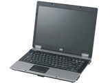 Compaq 6730b Notebook PC T3000/�X�[�p�[�}���`/�_�E���O���[�hOS���f�� VH474PA#ABJ