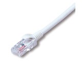 HLC-T6-3MP (3m)