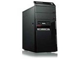 ThinkCentre A58 Tower 7515CTO �N�A�b�h�R�A�v���Z�b�T�[���ڃp�b�P�[�W