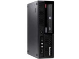 ThinkCentre M90p Eco Ultra Small 3853CTO �C���e���v���Z�b�T�[���ڃx�[�V�b�N�p�b�P�[�W ���i�摜