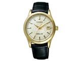 �U�E�V�`�Y�� 80���N�L�O���f�� CTY57-1281