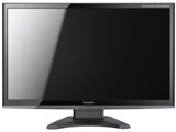 Diamondcrysta WIDE RDT231WMS-D [23C`] i摜